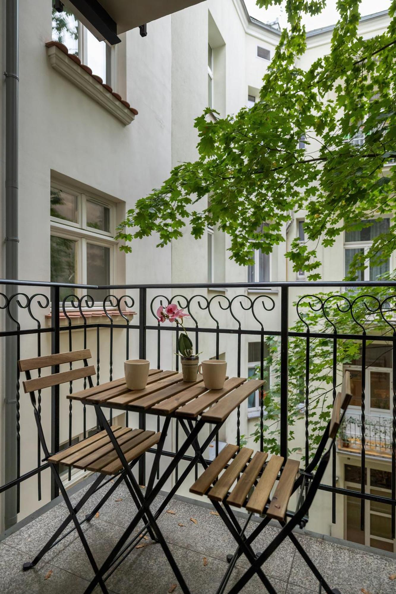 Modern & Comfy Apartment Rakowicka 6 Cracow By Renters Красков Екстериор снимка