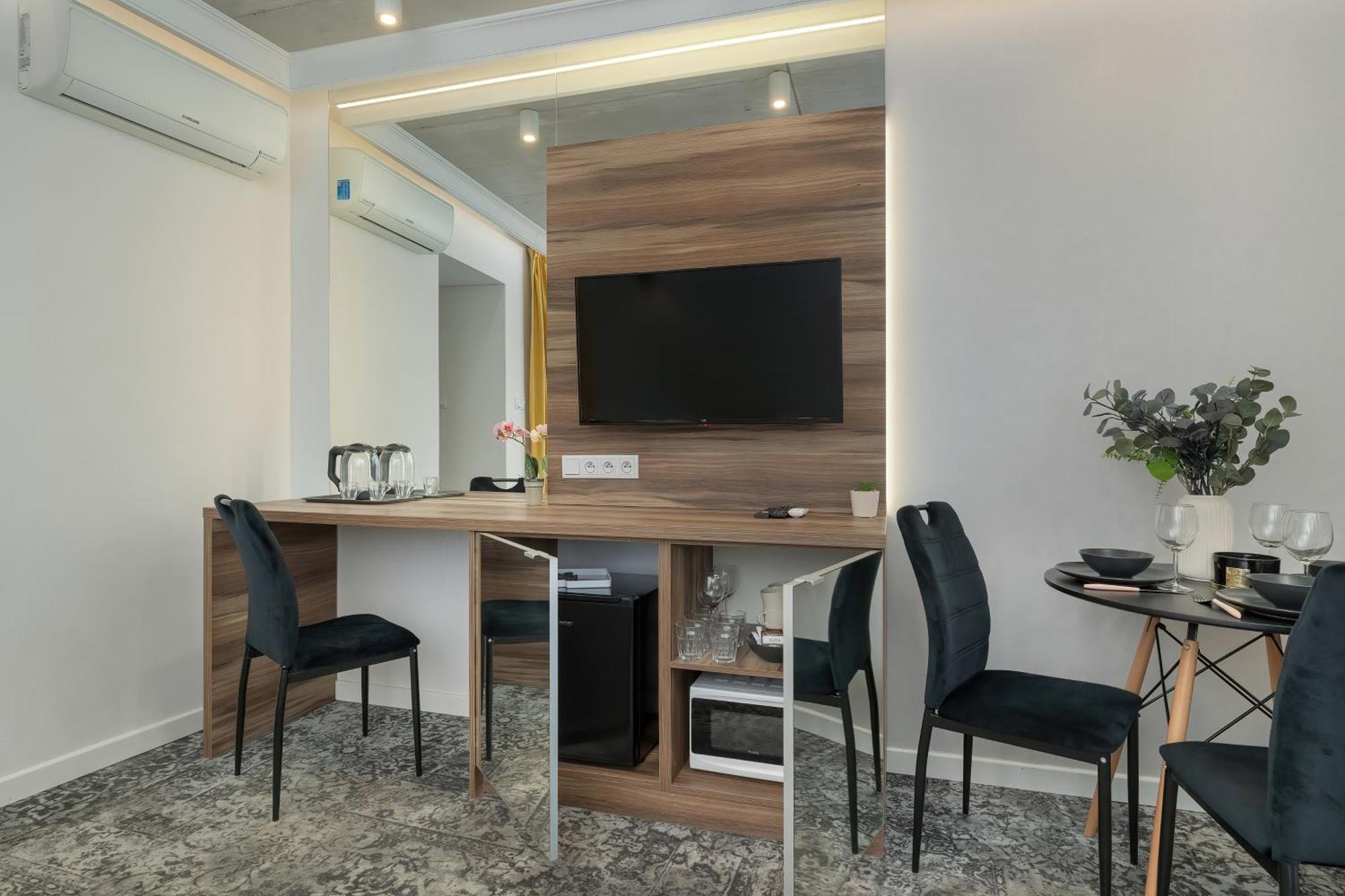 Modern & Comfy Apartment Rakowicka 6 Cracow By Renters Красков Екстериор снимка